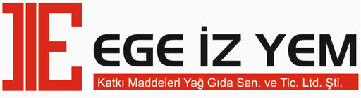 Ege İz Yem